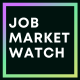job market watch logo