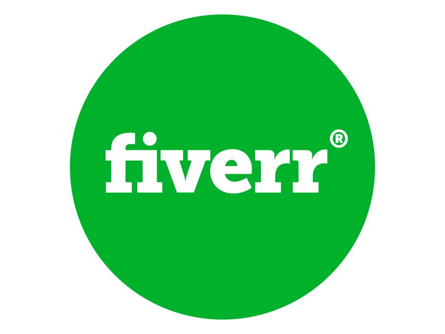 fiverr